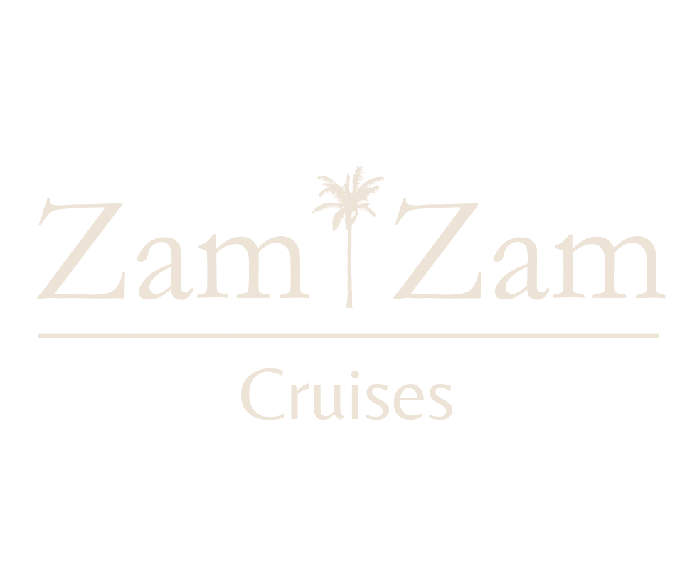 zamzamcruises.com
