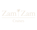 zamzamcruises.com
